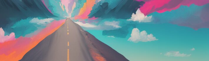 Self-Acceptance Journey Through Audible