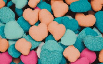 Self-Compassion Guide