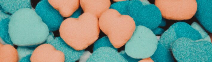 Self-Compassion Guide