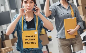 Self-Employed Workers Report Highest Job Fulfillment