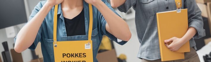 Self-Employed Workers Report Highest Job Fulfillment