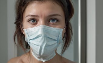 Self-Quarantine Guidelines