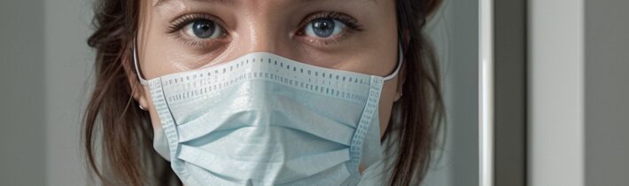 Self-Quarantine Guidelines