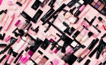 Sephora Skincare Sale Picks