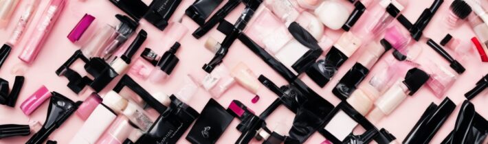 Sephora Skincare Sale Picks