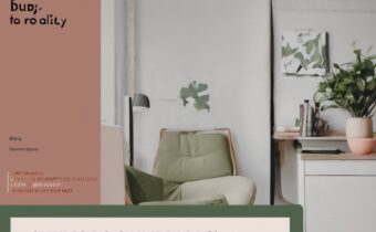 Setting Boundaries for Rest