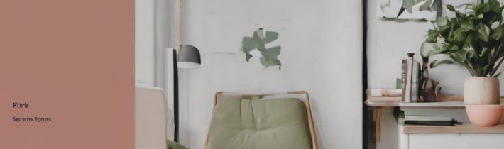 Setting Boundaries for Rest