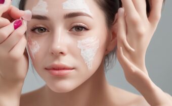 Setting Realistic Skin Care Goals