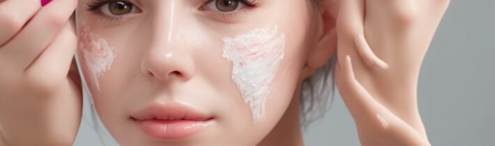 Setting Realistic Skin Care Goals