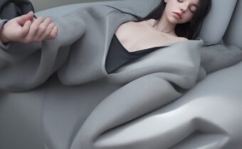 Setting Tech Boundaries for Better Sleep