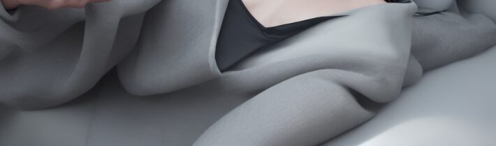 Setting Tech Boundaries for Better Sleep