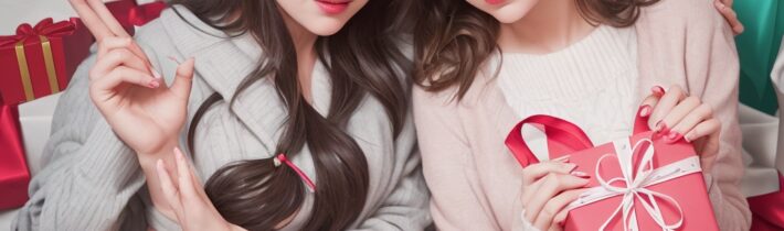 Sexologist-Approved Gift Guide