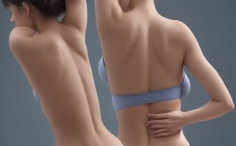 Should Yoga Backbends Make Your Back Hurt? (Spoiler: Yes, Says Science)