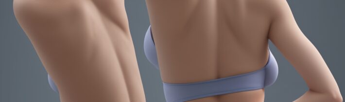 Should Yoga Backbends Make Your Back Hurt? (Spoiler: Yes, Says Science)