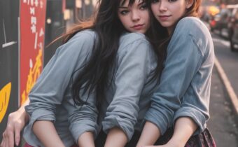 Should You Reunite with Your Ex?