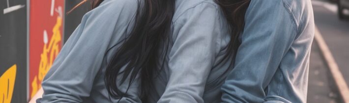 Should You Reunite with Your Ex?