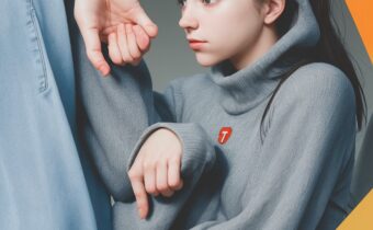 Signs to Stop Reaching Out to a Friend