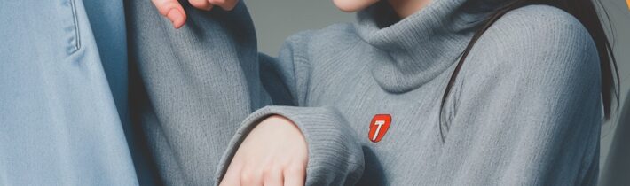 Signs to Stop Reaching Out to a Friend