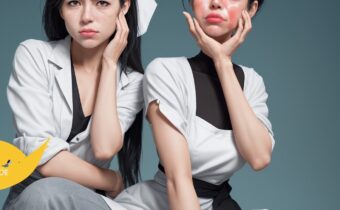 Signs You Might Have an Iodine Deficiency