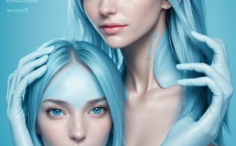 SkinCeuticals Brightening Treatment Analysis