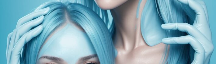 SkinCeuticals Brightening Treatment Analysis