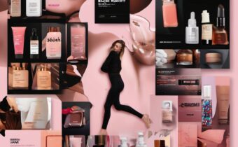 SkinStore Black Friday Redux