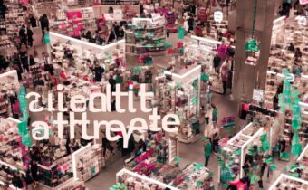 SkinStore New Year Deals