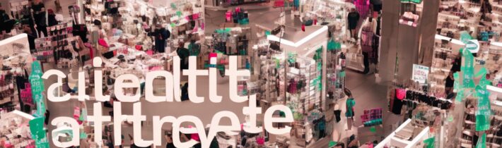 SkinStore New Year Deals