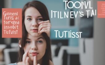 Social Tips for Introverts