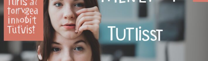 Social Tips for Introverts