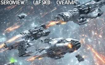 Soft Services Speed Soak Review