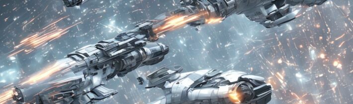 Soft Services Speed Soak Review