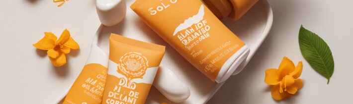 Sol de Janeiro Hand Cream Review