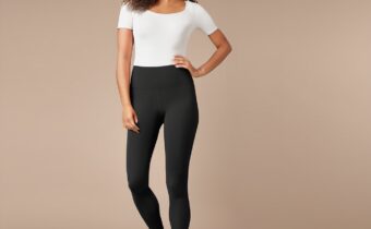 Spanx Leggings Sale Alert