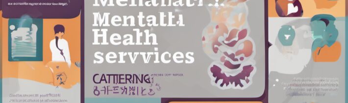 Specialized Mental Health Services: Catering to Unique Needs