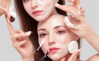 Spectacle Skincare Performance Creme Review