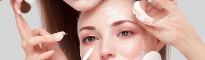 Spectacle Skincare Performance Creme Review