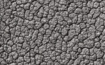 Spot Treatments for Dry Patches