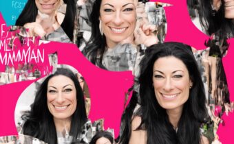 Stacy London on Feminism