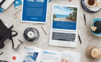 Staycation Tips: How to Make the Most of Your Home Getaway with American Express