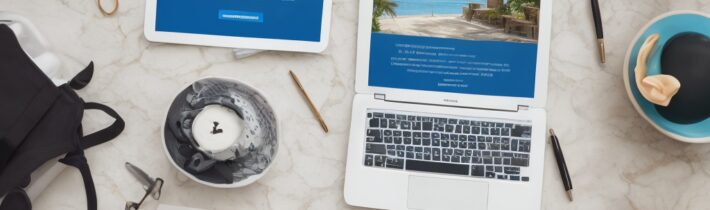 Staycation Tips: How to Make the Most of Your Home Getaway with American Express