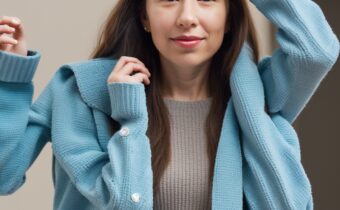 Stitch Fix Freestyle Guide