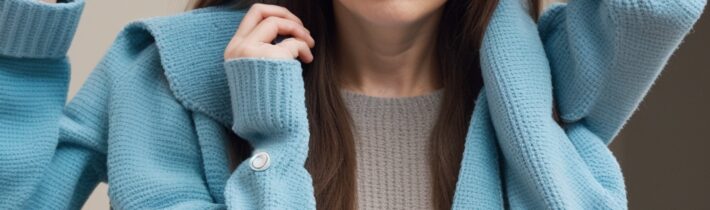 Stitch Fix Freestyle Guide