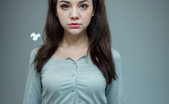 Stop Getting Ghosted: Prevention Tips