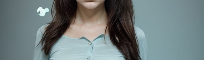 Stop Getting Ghosted: Prevention Tips