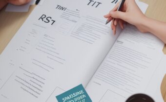 Stress Reduction Tips for 2017