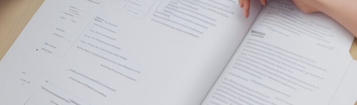 Stress Reduction Tips for 2017