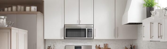 Stylish Kitchen Must-Haves