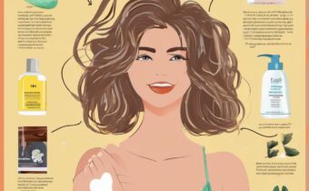 Summer Hair Protection Guide