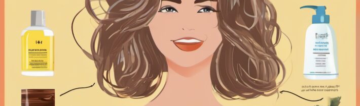 Summer Hair Protection Guide